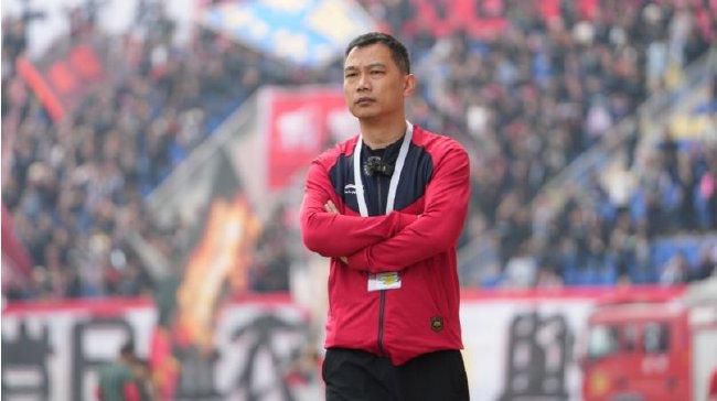 yy音乐网在线听