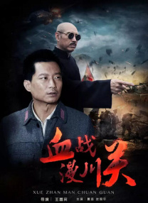 yy音乐网在线听