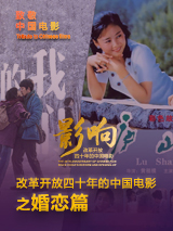 yy音乐网在线听